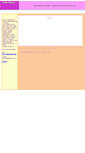 Mobile Screenshot of malorcka.com